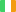 Irland