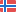 Norge