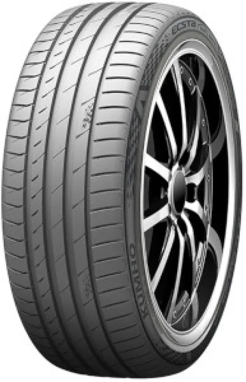 Kumho Ecsta PS71 SUV