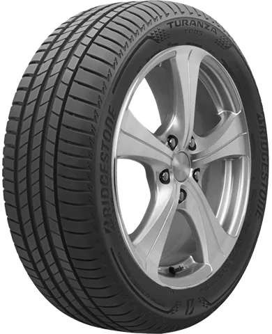 Maxxis Victra Sport 5 VS5 SUV