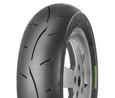 Mitas MC35