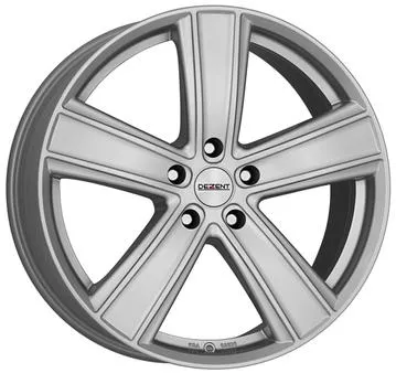 Nexen N Priz RH7