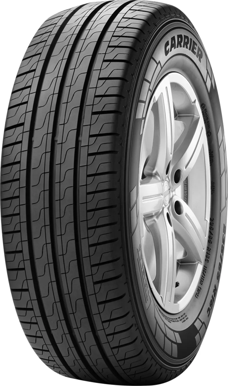Pirelli CARRIER