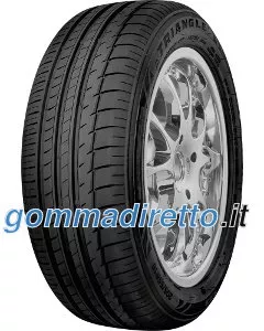 Triangle Sportex TH201