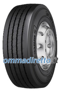 Barum Bt 200 R 