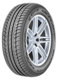 BF Goodrich g-Grip