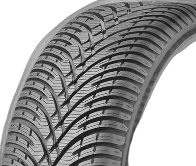 BFGoodrich G-FORCE WINTER 2 SUV