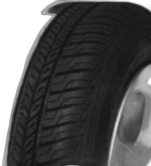 BFGoodrich Touring