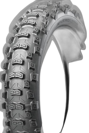 Bridgestone Battlecross E50