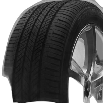 Bridgestone Dueler H/L 33A