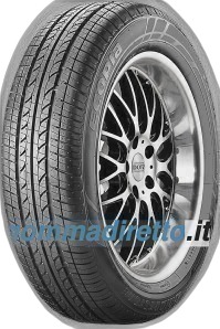 Bridgestone Ecopia EP25