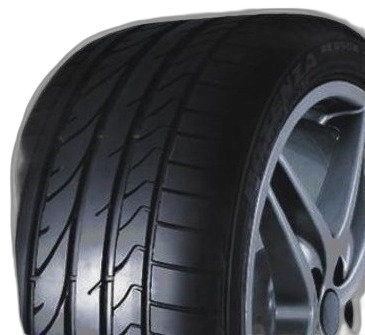 Bridgestone Potenza RE050A I