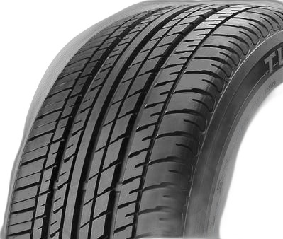 Bridgestone Turanza ER370