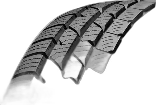 Continental Conticrosscontact Lx Sp 