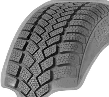 Continental ContiWinterContact TS 780