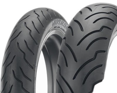Dunlop AMERICAN ELITE