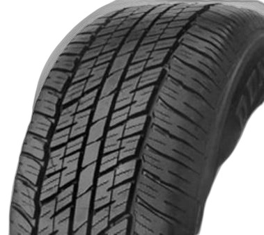 Dunlop Grandtrek AT23