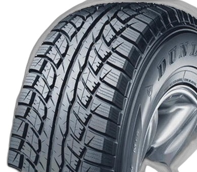 Dunlop Grandtrek ST1