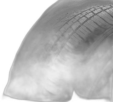 Dunlop Grandtrek ST30