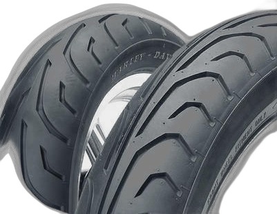 Dunlop GT502