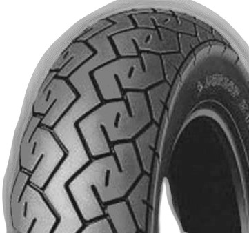 Dunlop K425