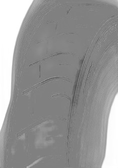 Dunlop SP Sport MAXX GT600