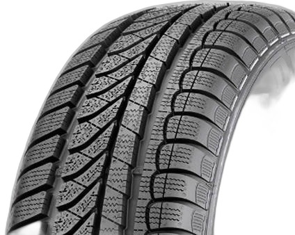 Dunlop SP WINTER RESPONSE