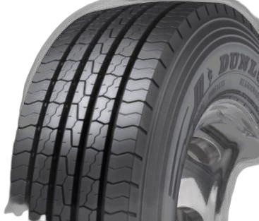 Dunlop Sp346 