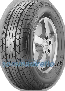 Falken FK07E