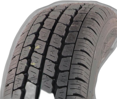 Falken Linam R51