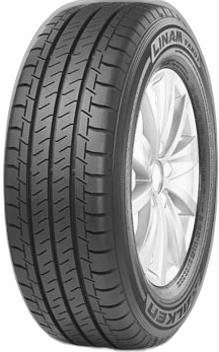 Falken Linam VAN01