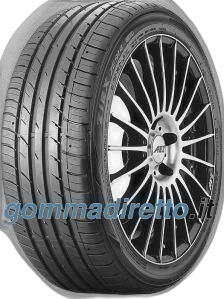 Falken Ziex ZE914A EcoRun