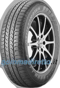 Firestone Multihawk