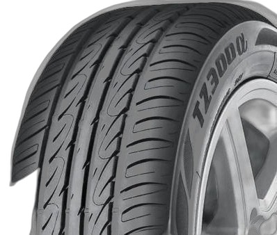 Firestone TZ300a