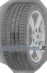 General Altimax Sport