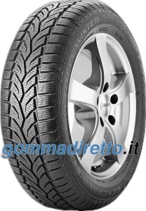 General Altimax Winter Plus