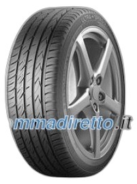Gislaved Ultra Speed 2