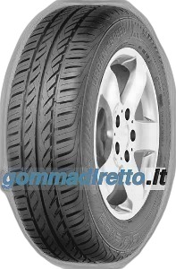 Gislaved Urban Speed