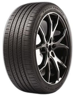 GoodYear Eagle Touring