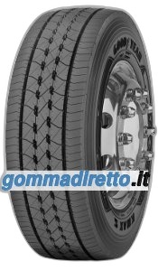 Goodyear Kmax S G2 