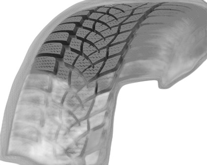 GoodYear UltraGrip Performance 2