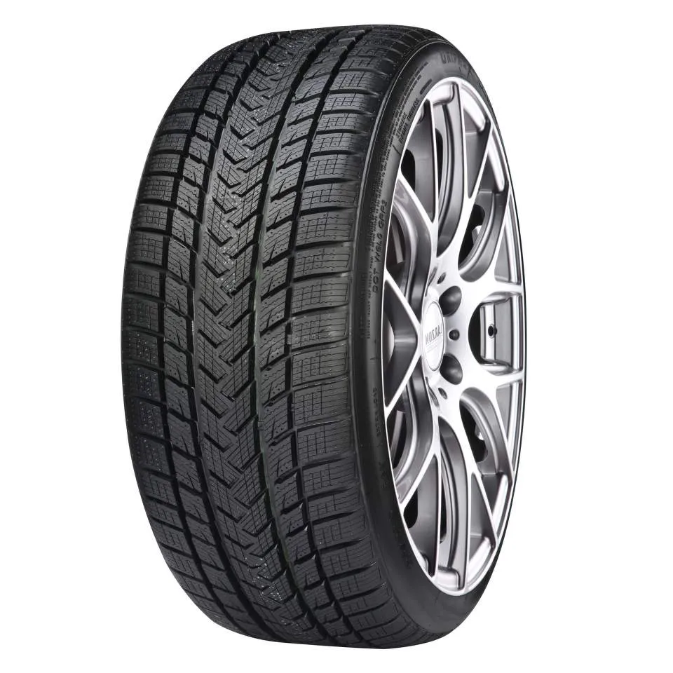 Gripmax SureProWinter