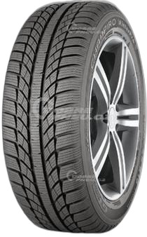 GT Radial Champiro WinterPro