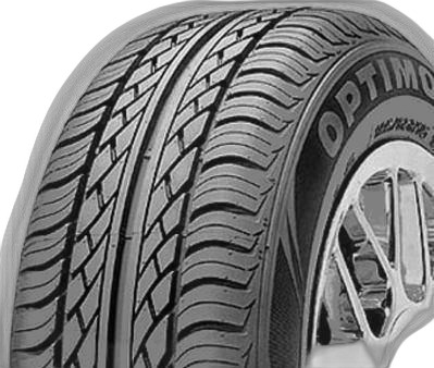 Hankook Optimo K406