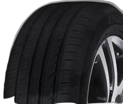 Hankook Ventus Prime2 K115A