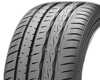 Hankook Ventus S1-evo