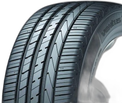 Hankook Ventus S1 evo2 SUV K117C