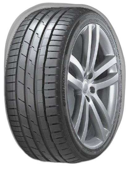 Hankook Ventus S1 evo3 K127 EV SUV
