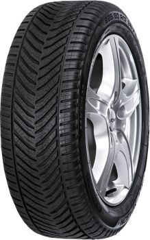 Kormoran All Season Suv 