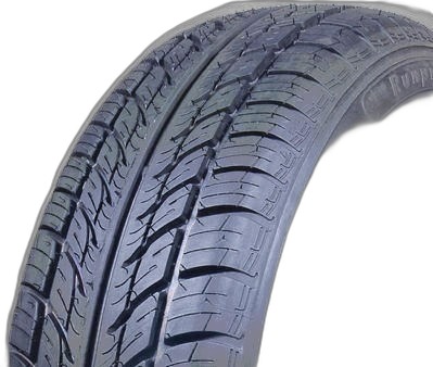 Kormoran Runpro B3